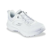 GO RUN Consistent 2.0 - Zisa Slip-On Sneaker Women's