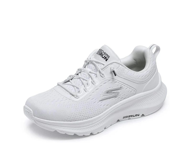 GO RUN Consistent 2.0 - Zisa Slip-On Sneaker Women's