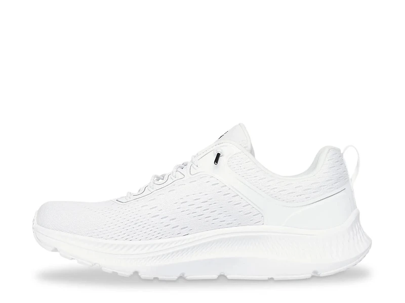 GO RUN Consistent 2.0 - Zisa Slip-On Sneaker Women's