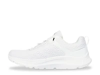 GO RUN Consistent 2.0 - Zisa Slip-On Sneaker Women's