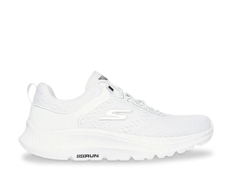 GO RUN Consistent 2.0 - Zisa Slip-On Sneaker Women's