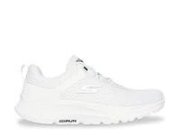 GO RUN Consistent 2.0 - Zisa Slip-On Sneaker Women's