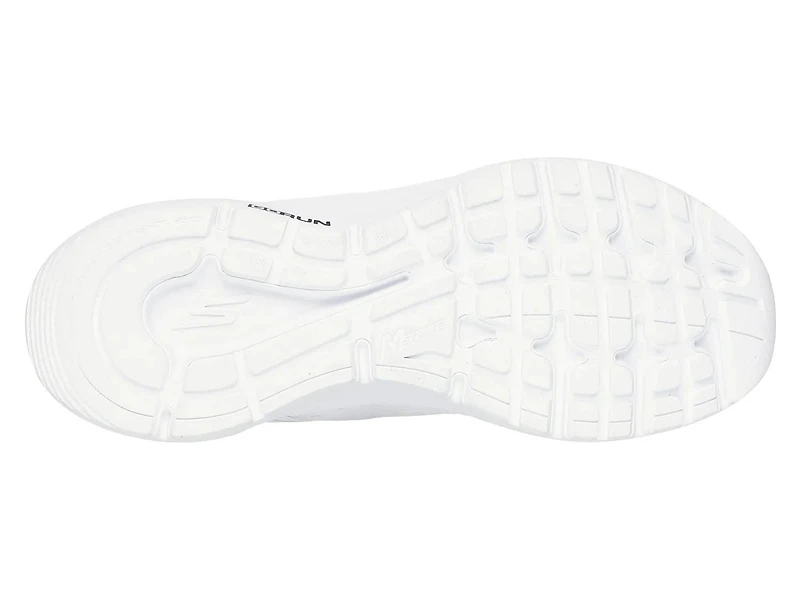 GO RUN Consistent 2.0 - Zisa Slip-On Sneaker Women's