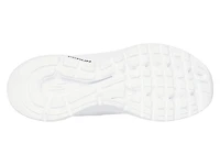 GO RUN Consistent 2.0 - Zisa Slip-On Sneaker Women's