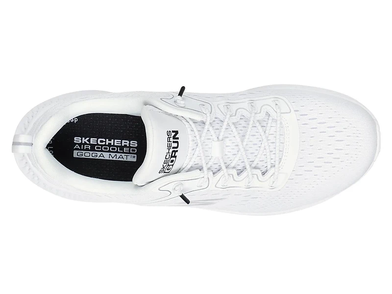 GO RUN Consistent 2.0 - Zisa Slip-On Sneaker Women's