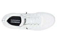 GO RUN Consistent 2.0 - Zisa Slip-On Sneaker Women's