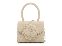 Flower Mini Satchel