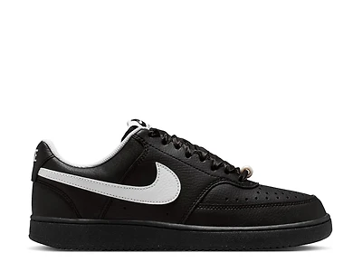 Court Vision Low Sneaker