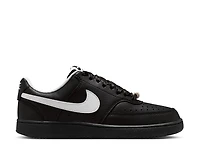 Court Vision Low Sneaker