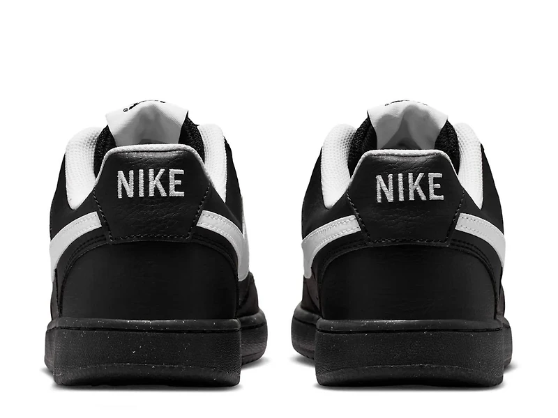 Court Vision Low Sneaker