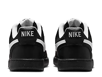 Court Vision Low Sneaker