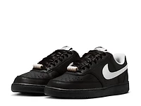 Court Vision Low Sneaker