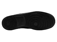 Court Vision Low Sneaker