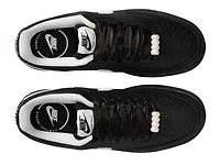 Court Vision Low Sneaker