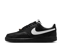 Court Vision Low Sneaker