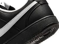 Court Vision Low Sneaker