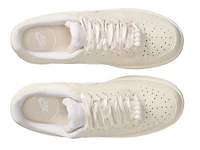 Court Vision Low Sneaker
