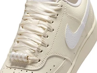 Court Vision Low Sneaker