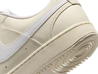 Court Vision Low Sneaker