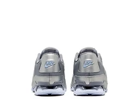 Reax 8 Sneaker - Women's