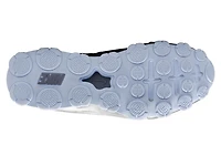 Reax 8 Sneaker - Women's