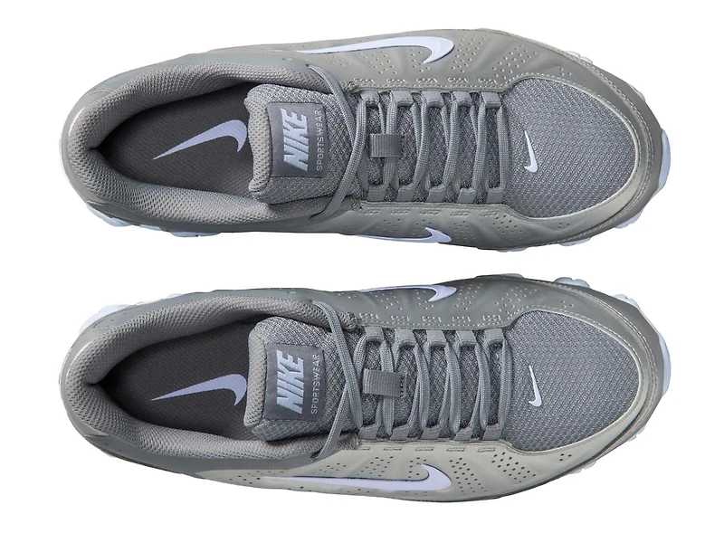 Reax 8 Sneaker - Women's