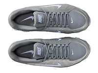 Reax 8 Sneaker - Women's