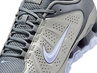 Reax 8 Sneaker - Women's