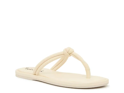Ferdinanda Sandal