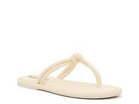 Ferdinanda Sandal