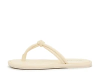 Ferdinanda Sandal
