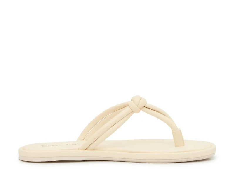 Ferdinanda Sandal