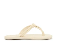 Ferdinanda Sandal