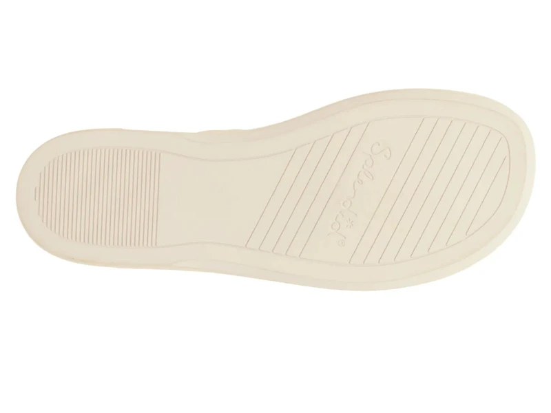 Ferdinanda Sandal