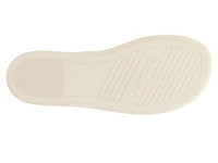 Ferdinanda Sandal