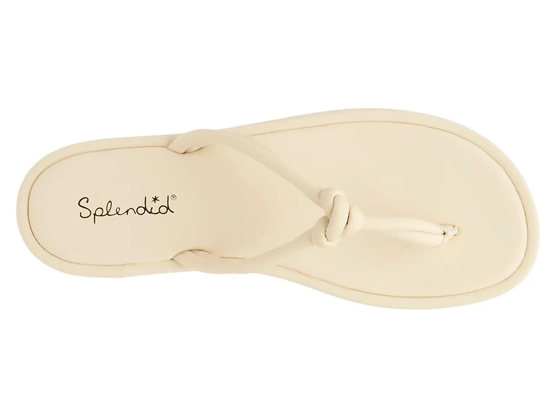 Ferdinanda Sandal