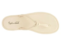 Ferdinanda Sandal