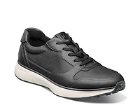 Kore Swift U-Bal Sneaker