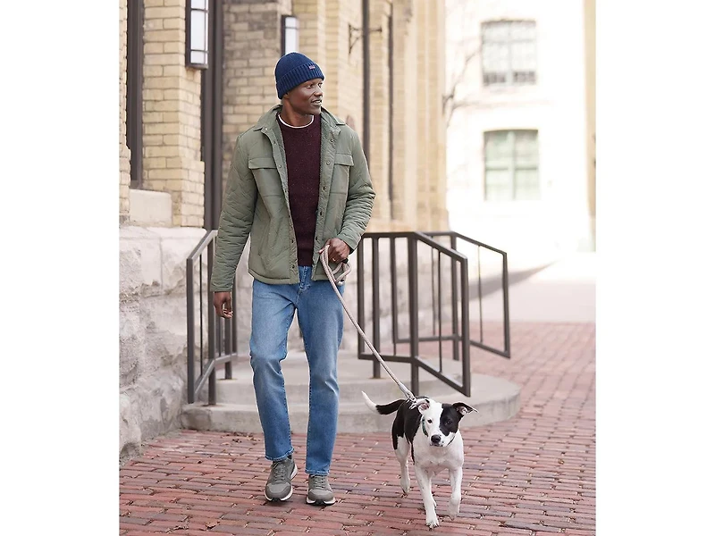 Kore Swift U-Bal Sneaker