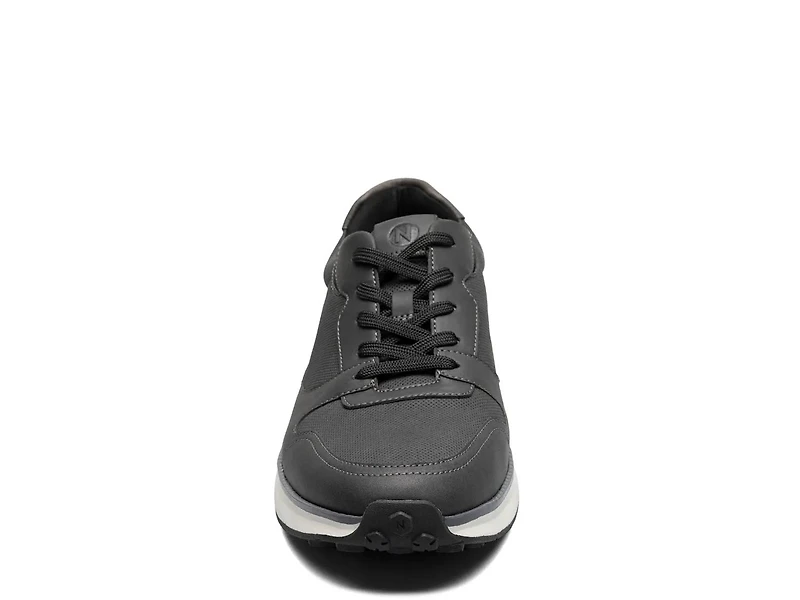 Kore Swift U-Bal Sneaker