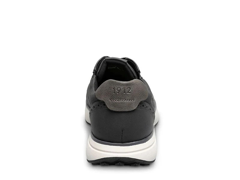 Kore Swift U-Bal Sneaker