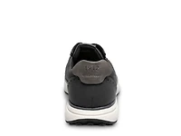 Kore Swift U-Bal Sneaker