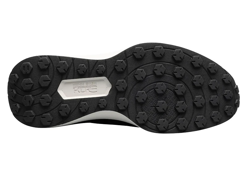 Kore Swift U-Bal Sneaker