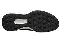 Kore Swift U-Bal Sneaker