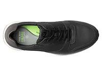 Kore Swift U-Bal Sneaker