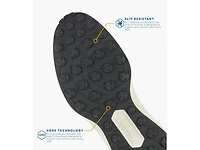 Kore Swift U-Bal Sneaker