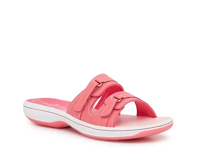 Breeze Piper 2 Sandal