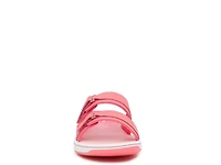 Breeze Piper 2 Sandal