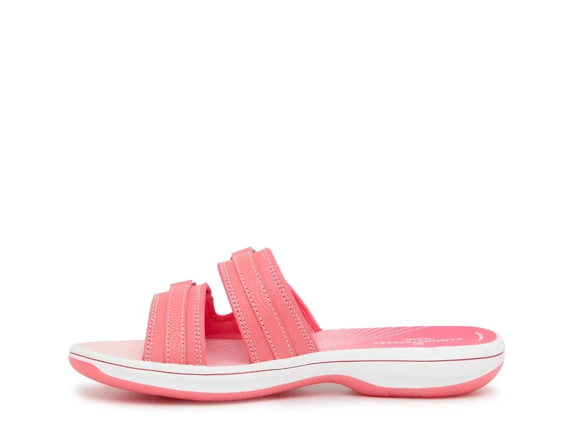 Breeze Piper 2 Sandal