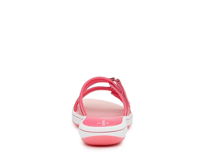 Breeze Piper 2 Sandal